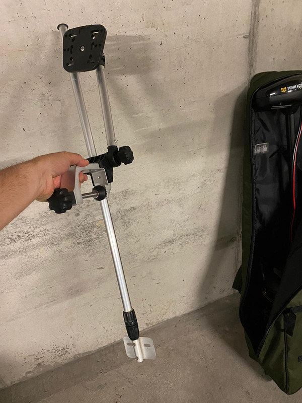 WhatsApp Image 2021-08-05 at 16.31.23 (1)