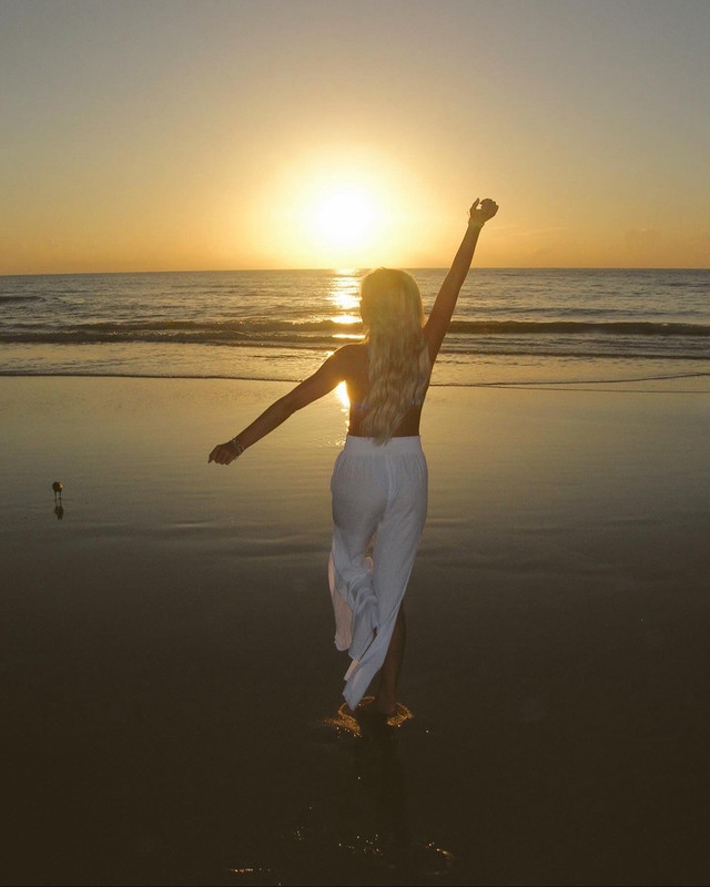 photo 28 2025 12 14 22 12 47