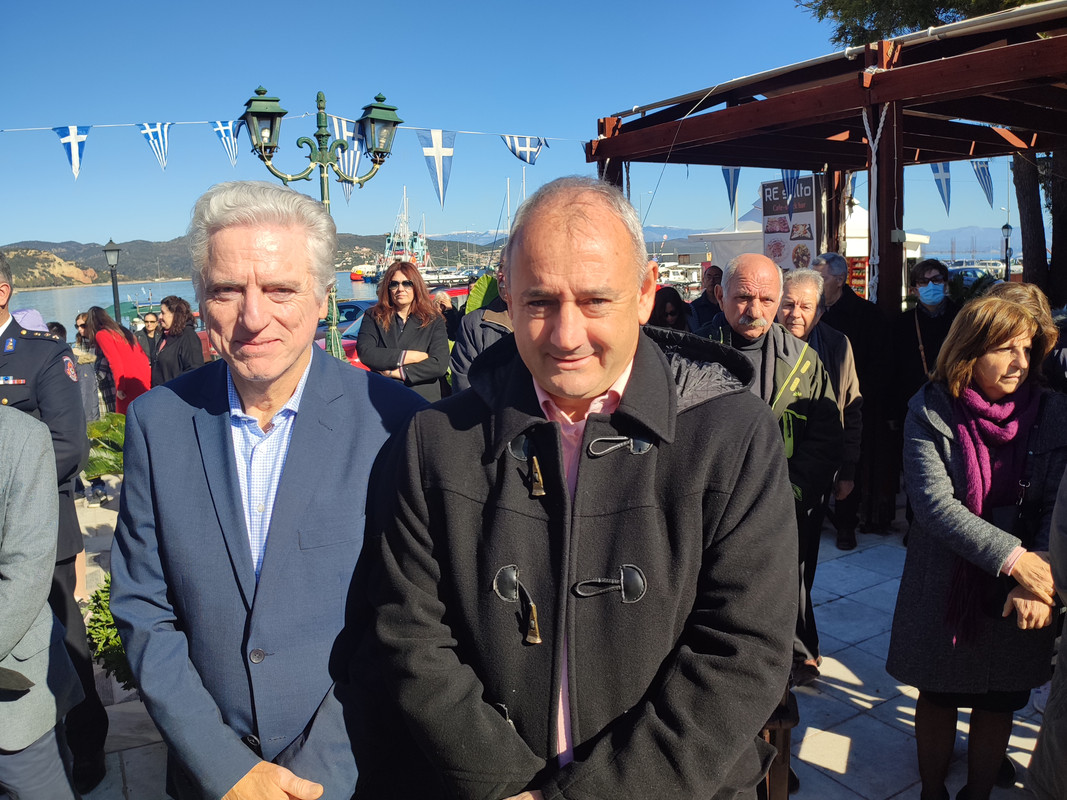 Eortasmos Ypapantis Gytheio 2023 (13)