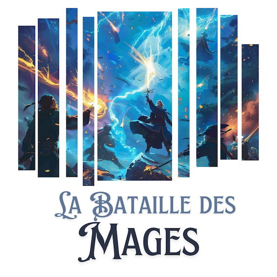 https://i.postimg.cc/kXm3chQx/Design-sans-titre-13.png