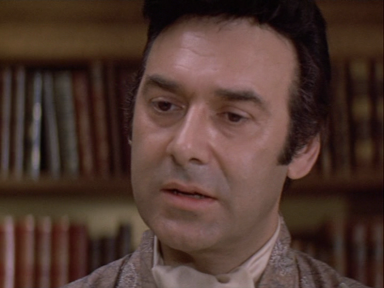 vlcsnap-2017-11-17-21h57m43s225