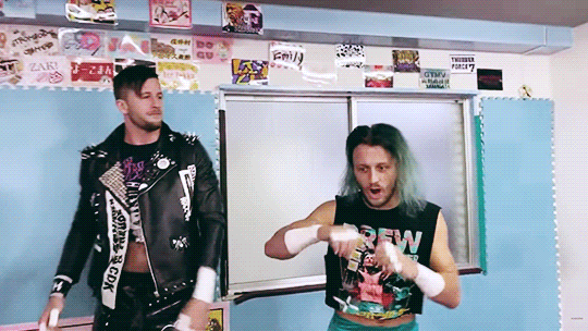 tumblr_260a9602f2f68d21c73ea3570f3792c6_ac8978bf_540