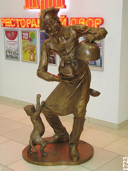 4-12
