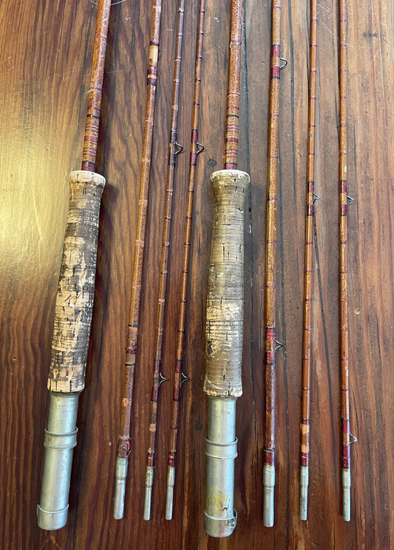 E488D909-1ABA-466D-8035-C4FC34A5CA1B