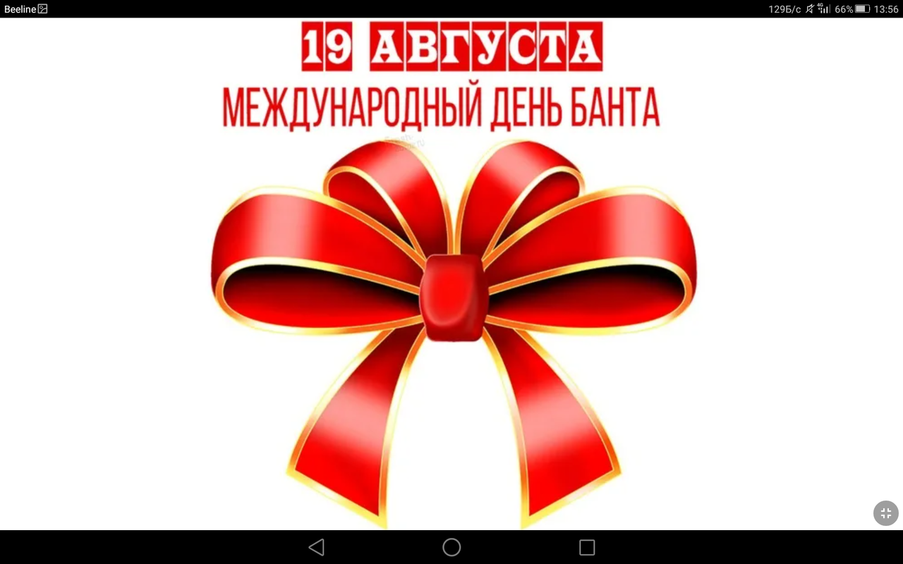 Screenshot_2023-08-19-13-56-13