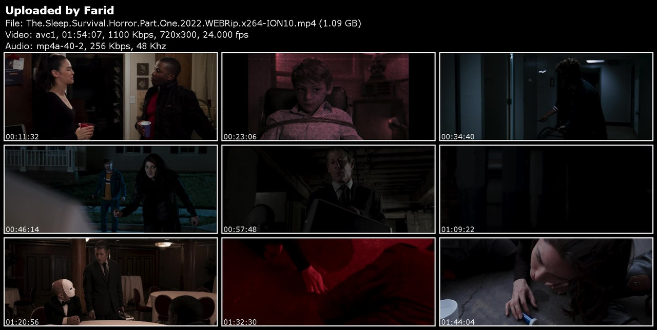 The-Sleep-Survival-Horror-Part-One-2022-WEBRip-x264-ION10.jpg