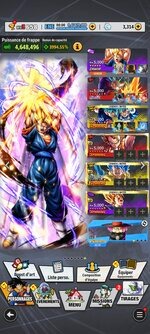 10684638 d4142853fb793a968b4c4ce