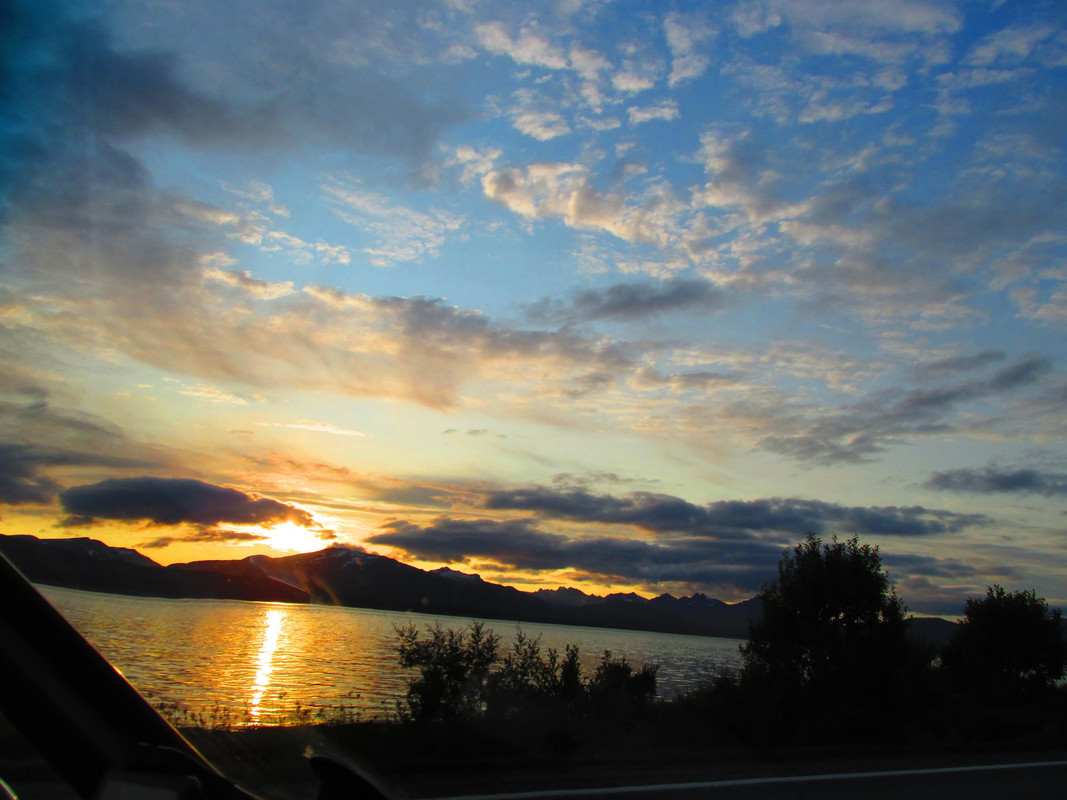 Tromso apus (1)