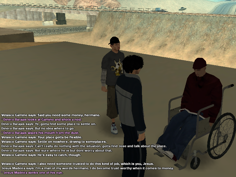 lh18.png