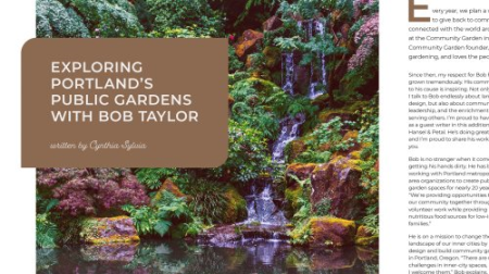 InDesign 2021 New Features