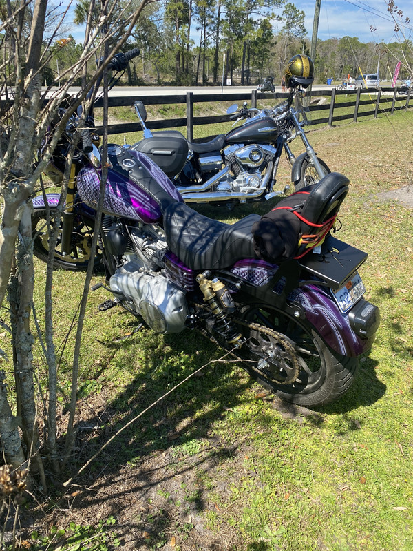 DC1557B3-634F-4DFE-AD8D-B39CA4A2CC38