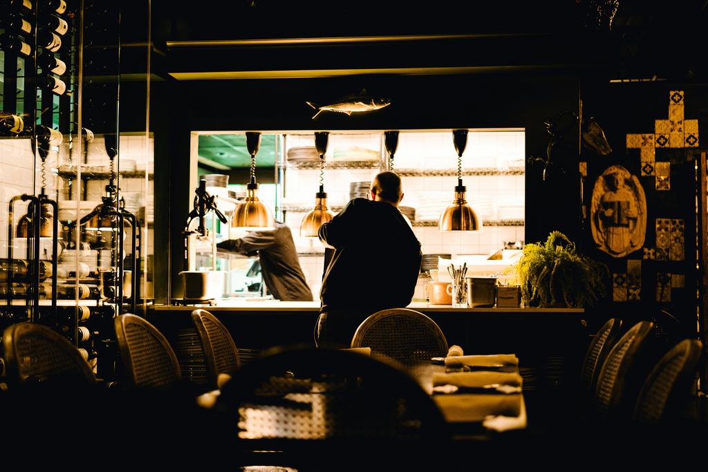 tianlei_wu_Ho_VGQj_RW3q8_unsplash