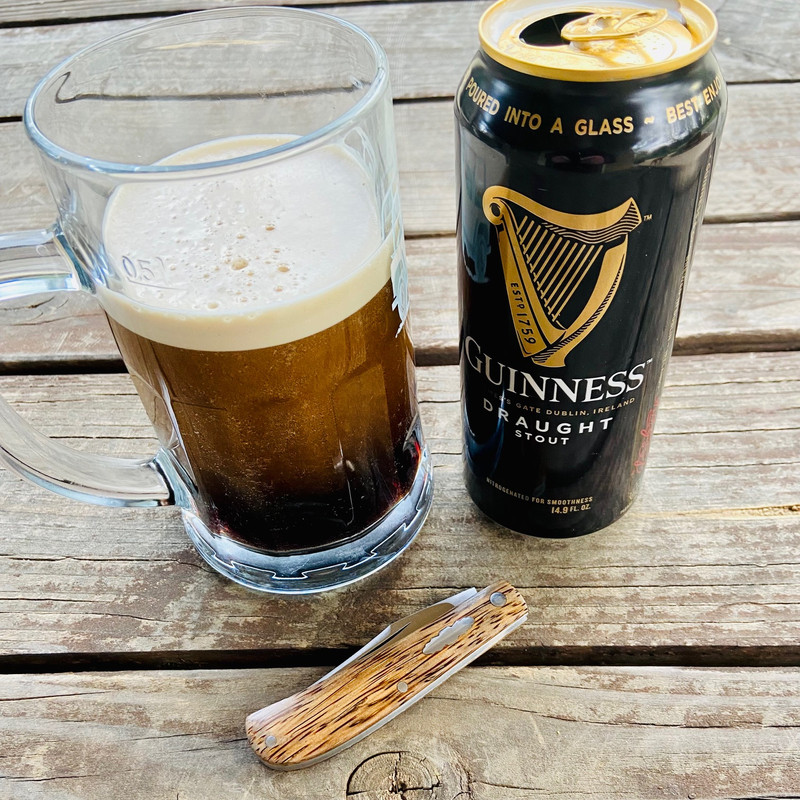 AA14B9F7-EBF8-4CD9-82E1-C8AA971879DE