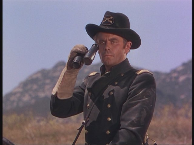 2 - El Hombre de Colorado [DVD5 Full] [PAL] [Cast/Ing/Fr/Ale/It] [Sub:Varios] [1948] [Western]