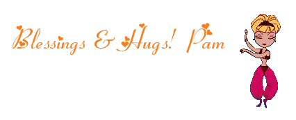 Blessings-Hugs-Pam-Jeannie