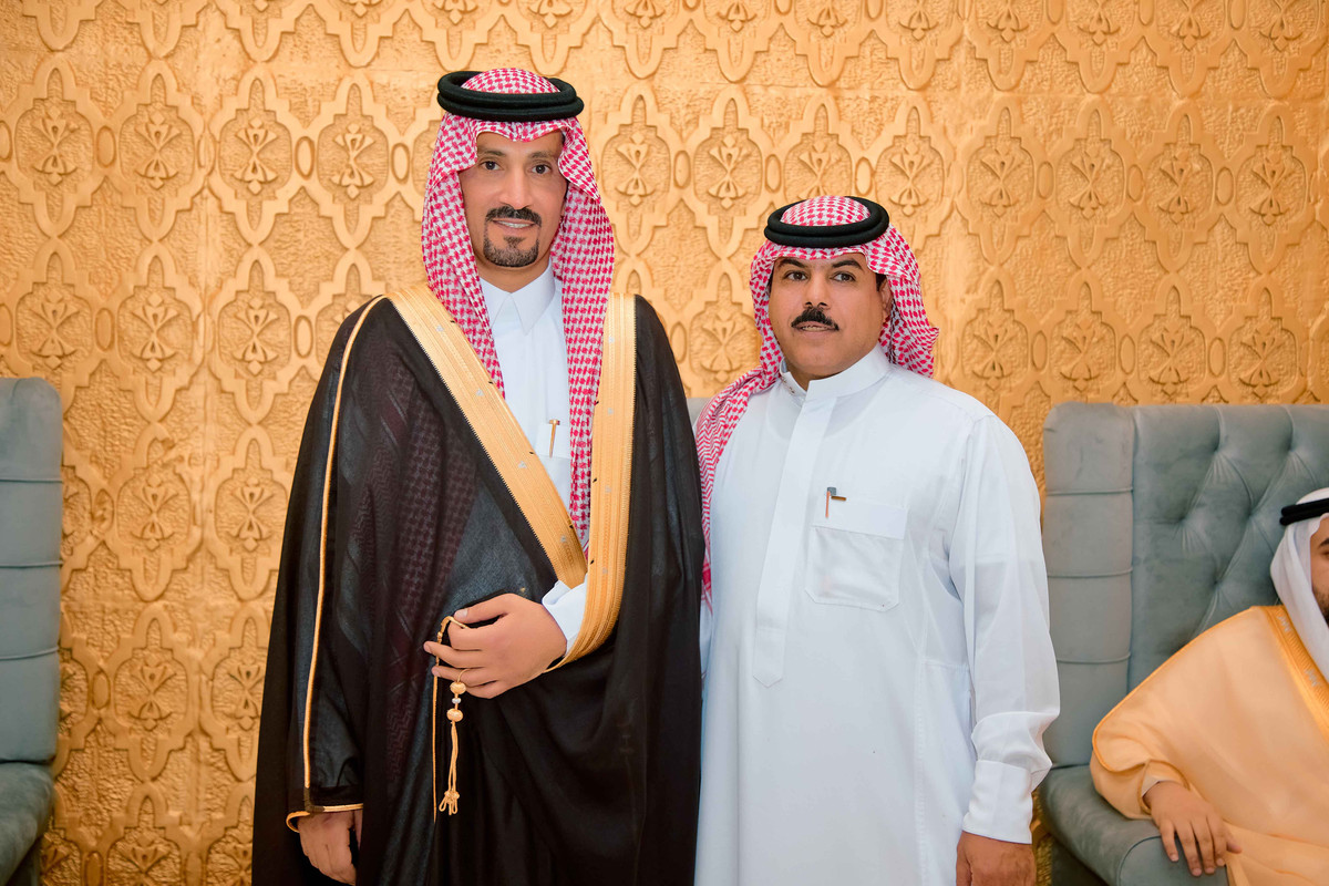 freelancers BN7A7217