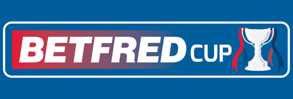 https://i.postimg.cc/kXmHVgJ3/Betfred-Cup-image.jpg