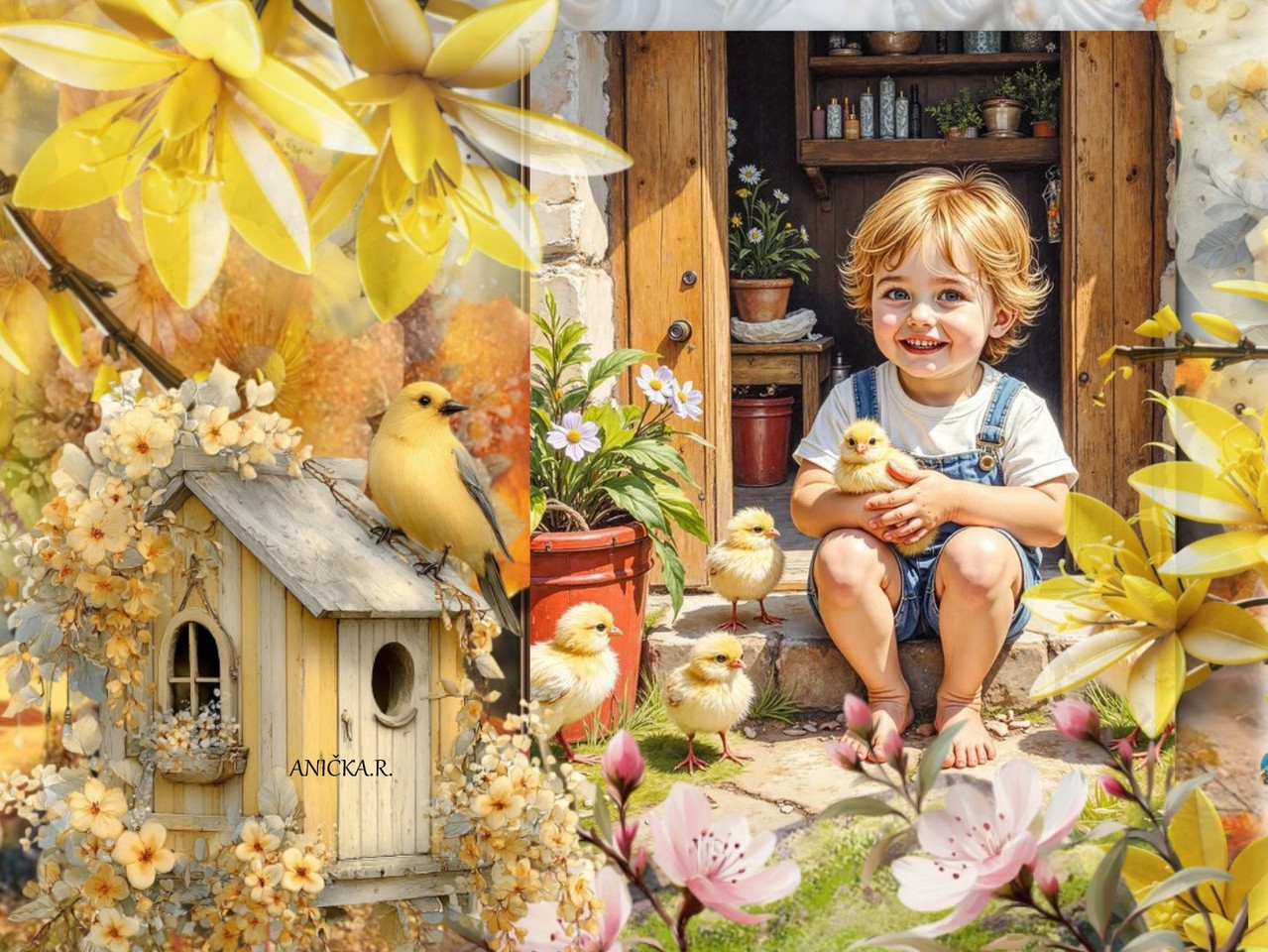 imikimi-zo-photo-(19)