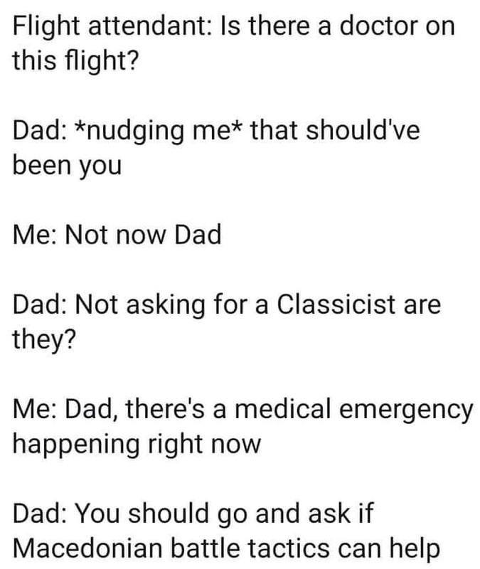 classicist.jpg
