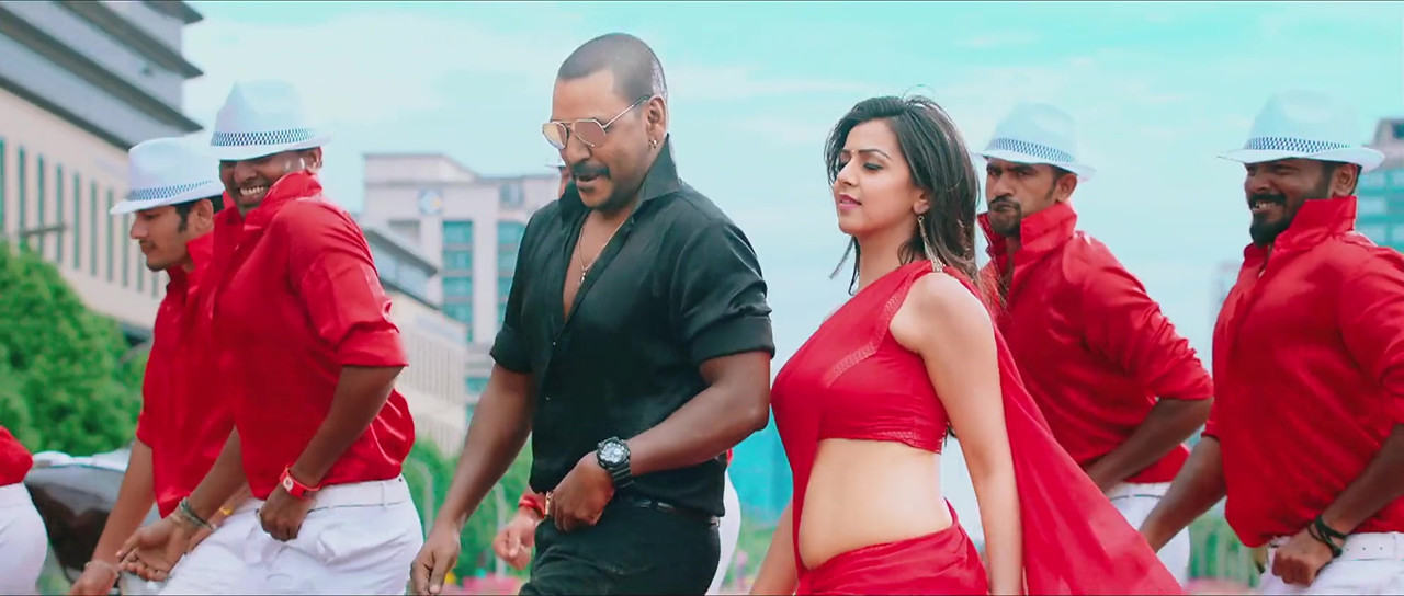 vlcsnap-2020-12-01-21h22m38s940