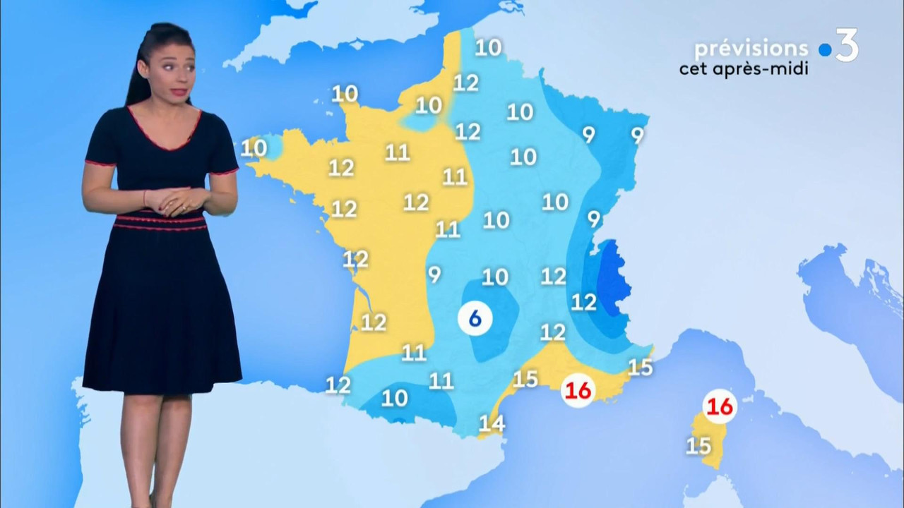 Virginie Hilssone 130319.mp4_snapshot_00.42_[2019.03.13_21.04.33