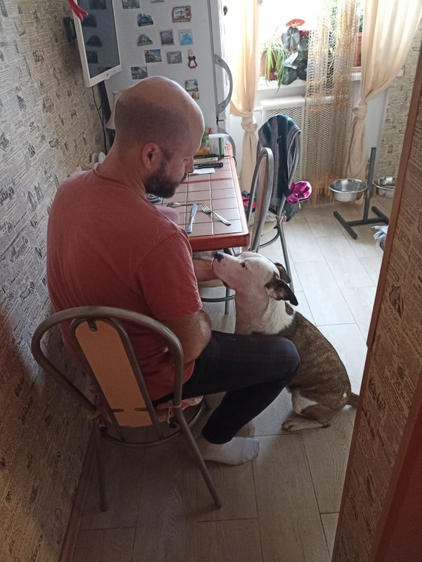 667DA0CB-5E0B-47CB-A7E6-A593B5B6265D