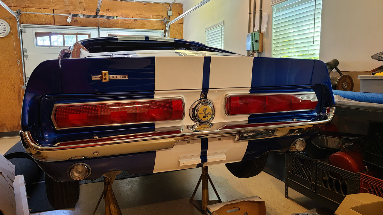 49381C8A-D87E-4F58-BDCC-A97B8E9E5CB5