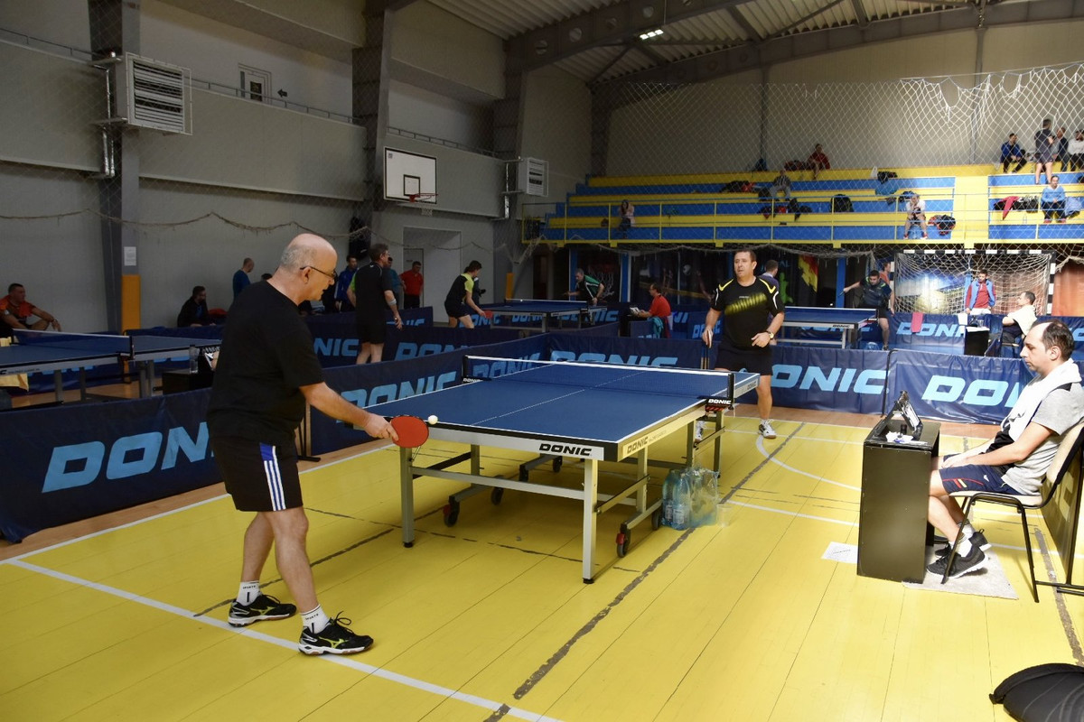 36CD2D36-66D0-425A-A2BC-0B47E4B2A657