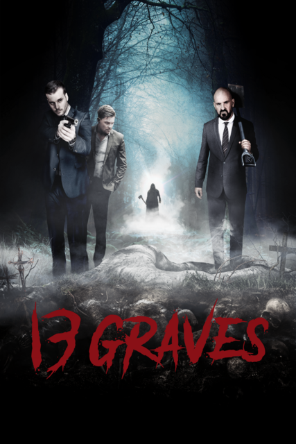 13-Graves-Platform-Art