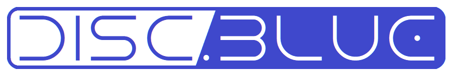 [Image: disc-blue-logo.png]