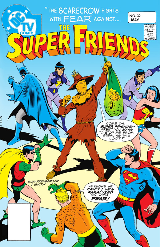 Super-Friends-032-000