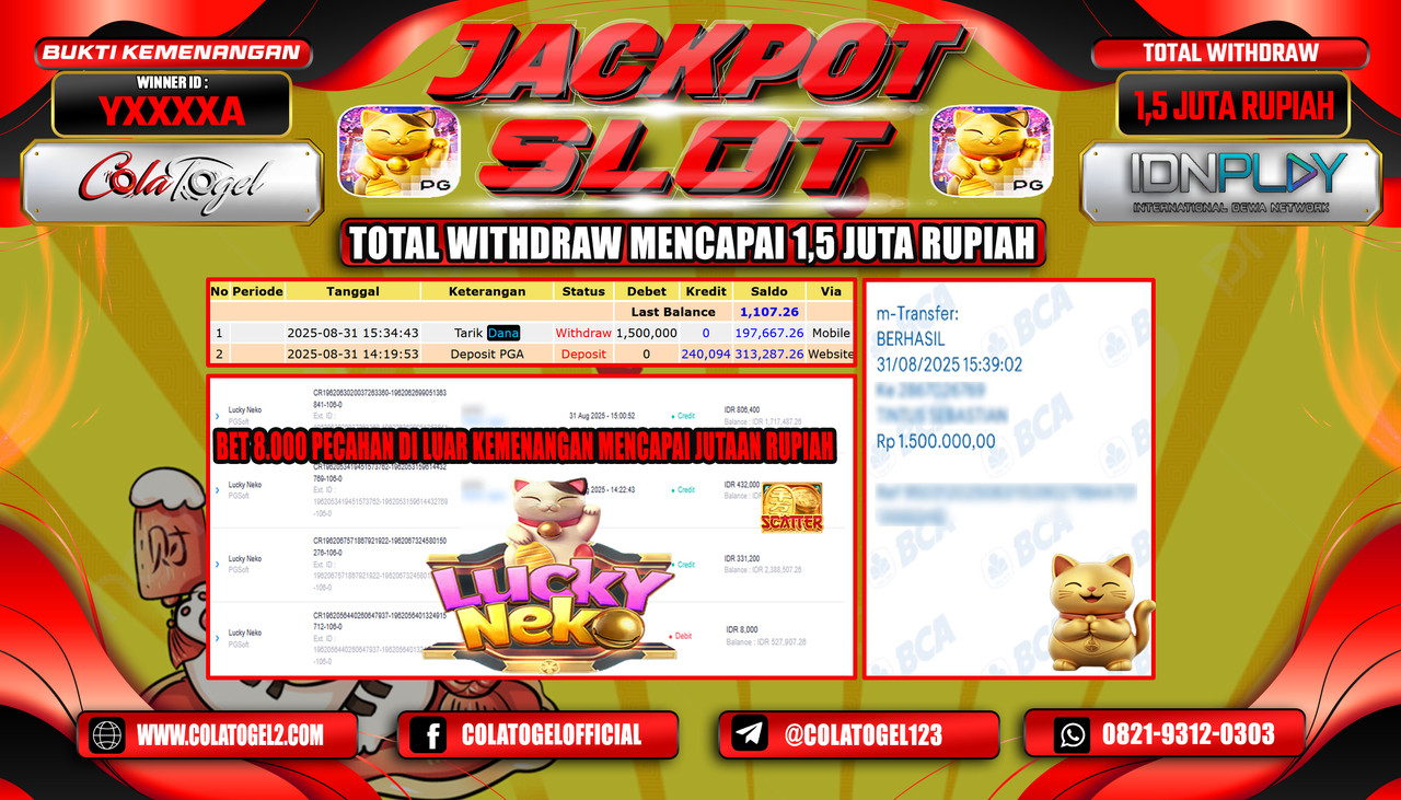 jackpot-slot-gacor-05-03-21-2025-08-31