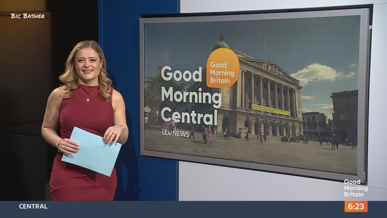 12 09 06 00 00 Good Morning Britain S2025 09 12 2025 Morning mag ts snapshot 18 50 057