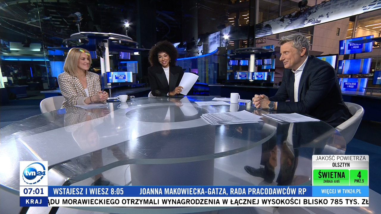 2024-02-08_Justyna_Kosela_TVN24_005