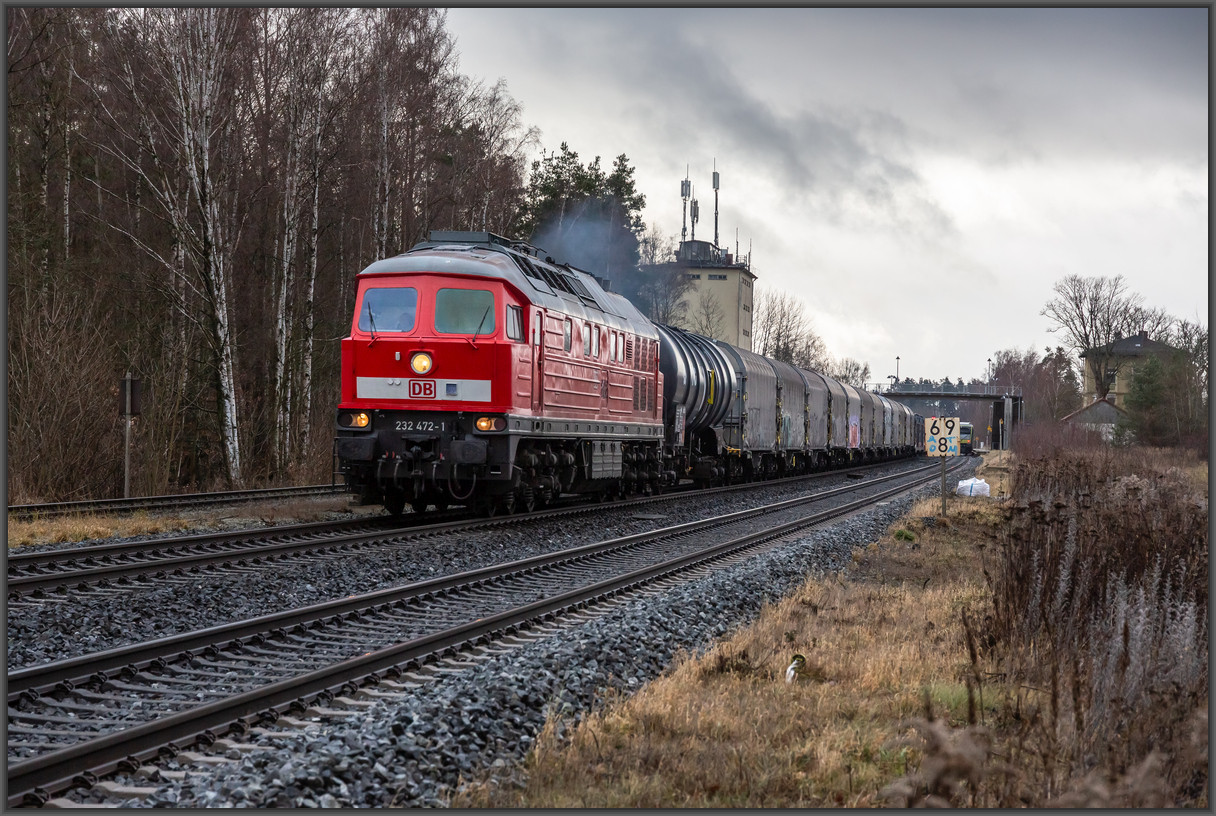20251207 M7A7170