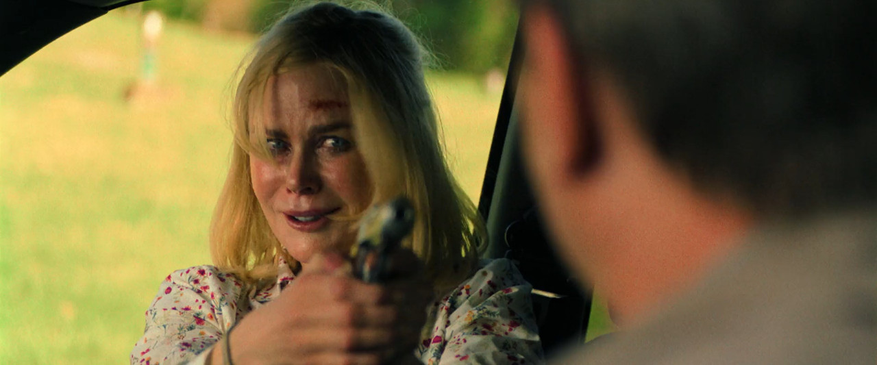 Holland 2025 WebRip [Hindi + Tamil + Telugu + Malayalam + Kannada + English] 480p, 720p, 1080p ESub Screenshot