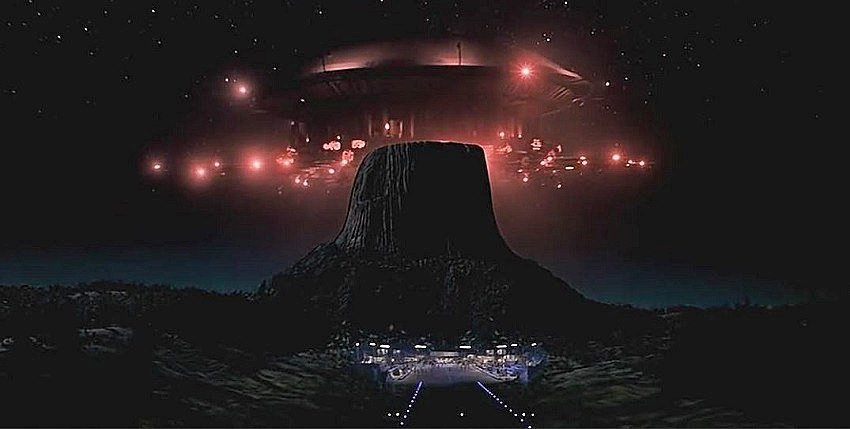 CLOSE-ENCOUNTERS-THIRD-KIND-2-A-FOTOR.jpg