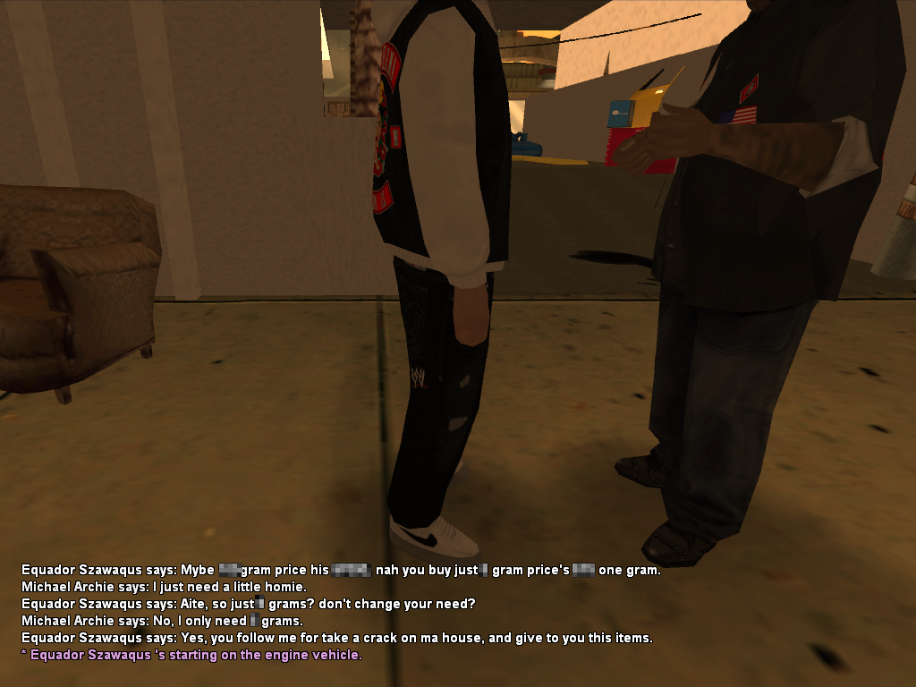 Anathema-73.png