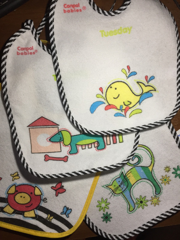 53C0DEA5-95B8-461C-B6AD-59B778C2AAC7-02-05-22-06-35