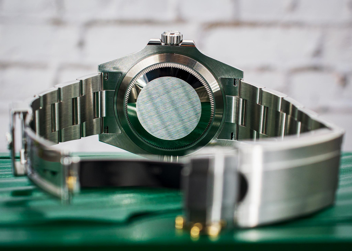 7-126610LN_Listing-36