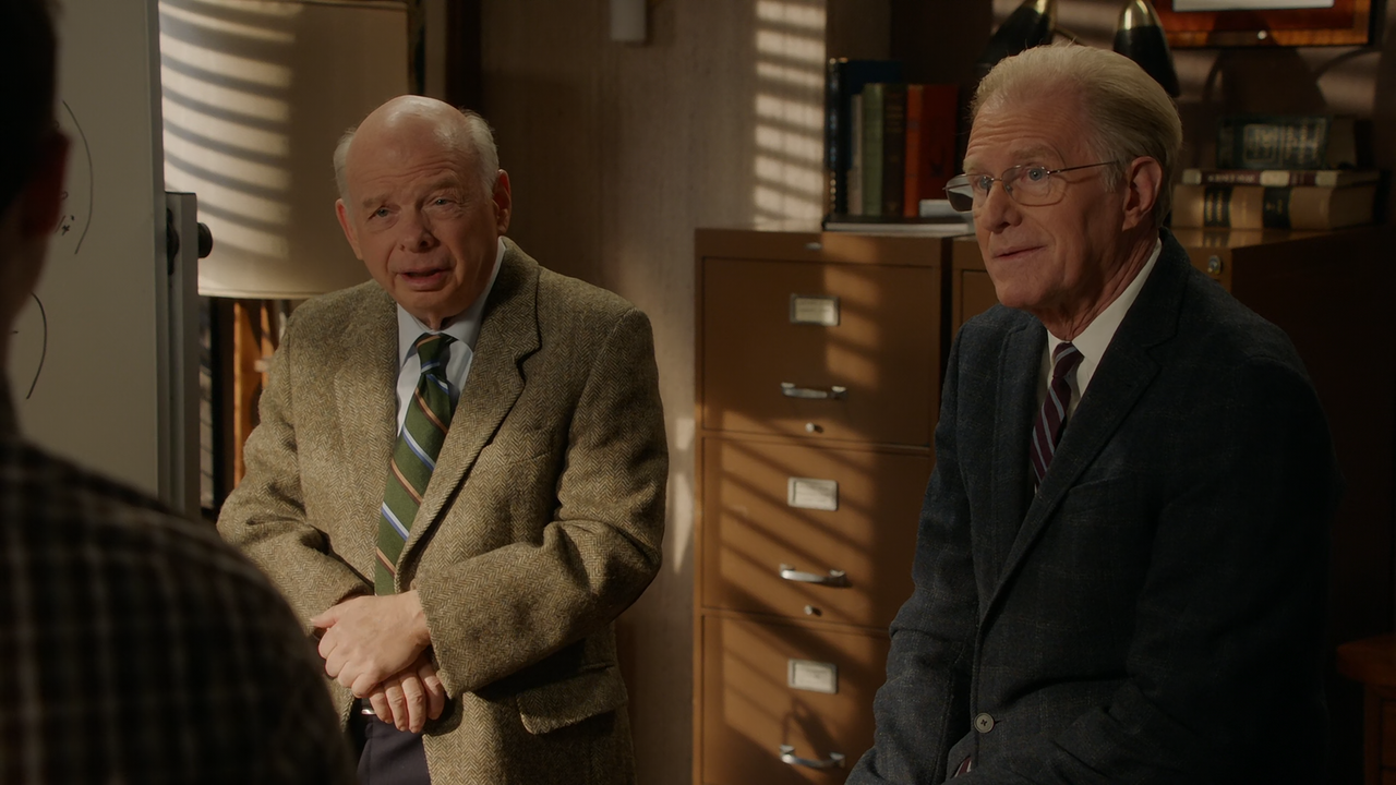 Young.Sheldon.S06E19.A.New.Weather.Girl.and.a.Stay-at-Home.Coddler.1080p.10bit.AMZN.WEB-DL.DDP5.1.HE