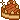 - -