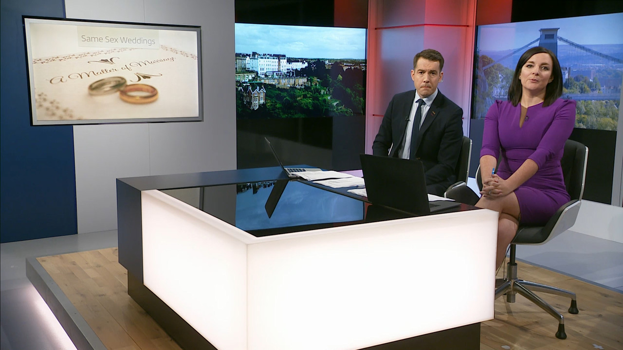 ITV News London 2022_05_12_18_00_00 - 1.ts_snapshot_17.00.714