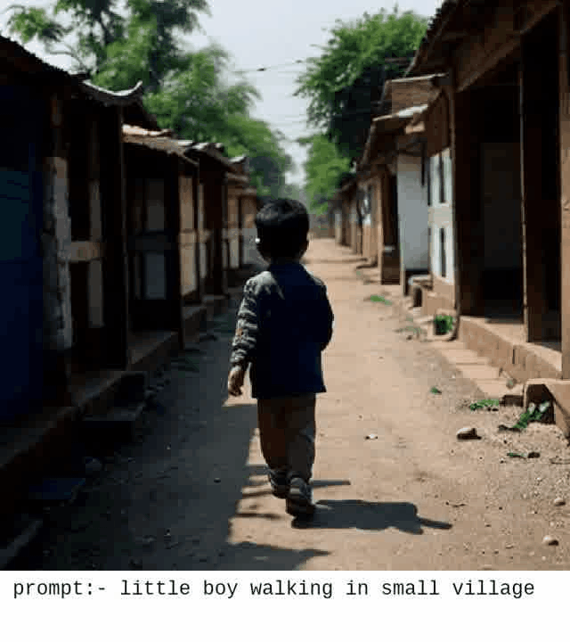 Photo image