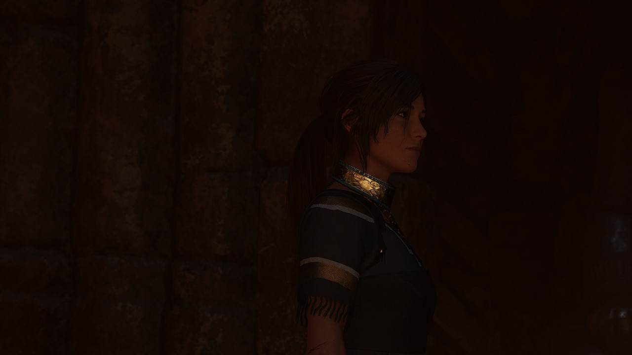 SOTTR-2018-10-01-07-19-05-compressed
