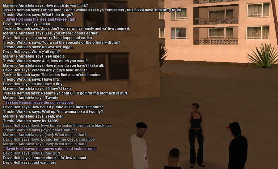 AZ2.png