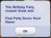 Sims2-EP9-2020-10-16-22-24-07-54