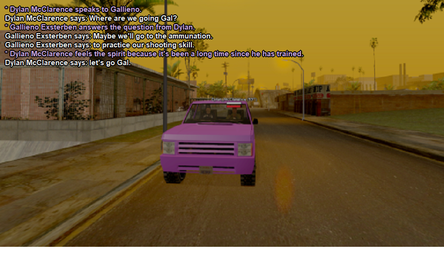 SCREENSHOT-LSRP-GANG.png