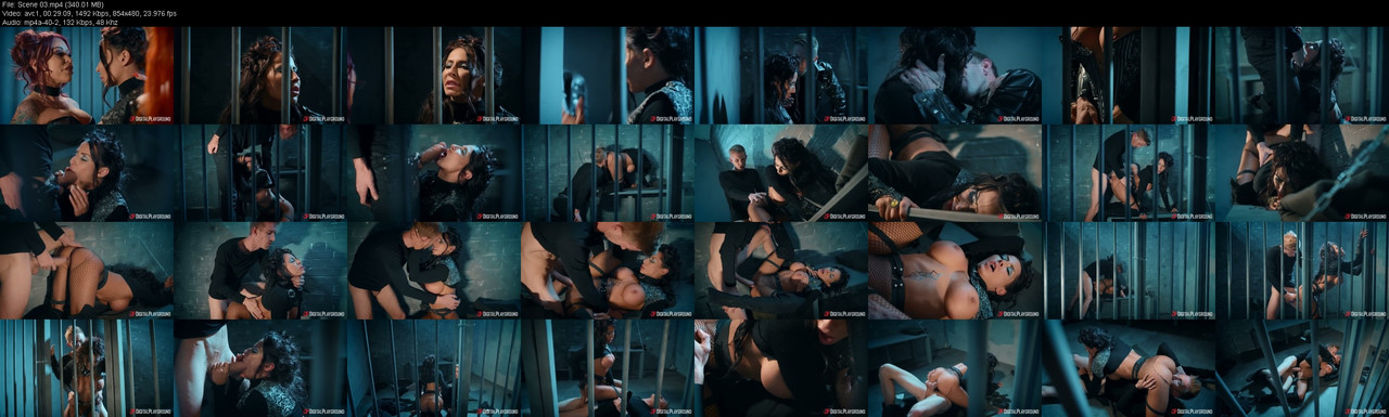 Scene 03
