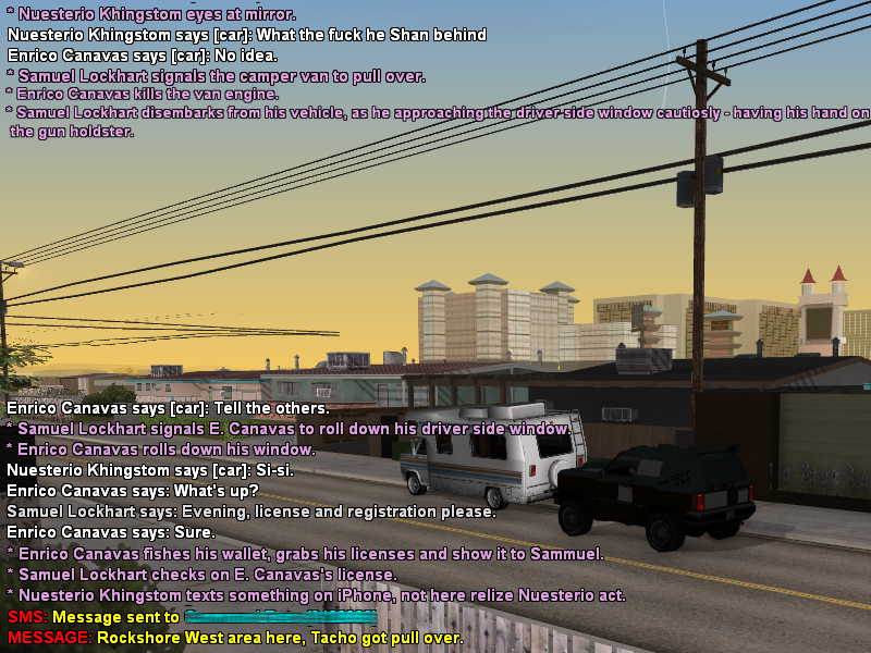 PD-1.png